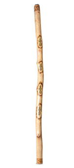 Earl Clements Didgeridoo (EC455)